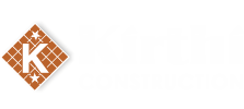 Kirhi-Logo