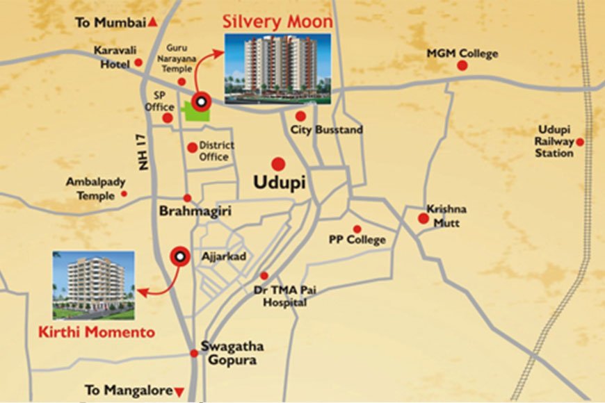 Kirthi-Silvery-Moon-Udupi